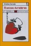 Alianzas Duraderas