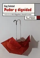 Pudor y Dignidad