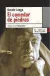 EL COMEDOR DE PIEDRAS