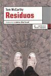 RESIDUOS