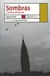 Sombras