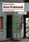 HOTEL PROBLEMSKI