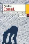 Comet
