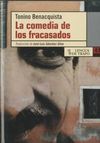 LA COMEDIA DE LOS FRACASADOS