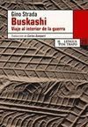 BUSKASHI
