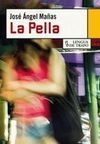 LA PELLA