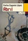 ABRIL