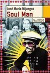 SOUL MAN