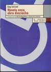 NOVELA ONCE OBRA DIECIOCHO OL-53