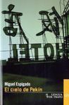 CIELO DE PEKIN NB-177
