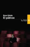 El Público