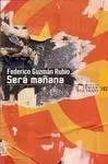 Sera Mañana