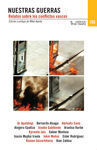 NUESTRAS GUERRAS
