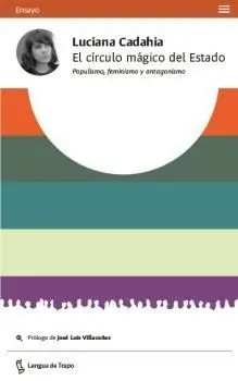 El Círculo Mágico del Estado