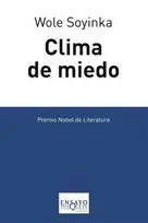Clima de Miedo