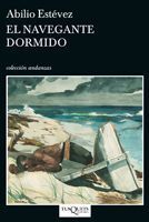 EL NAVEGANTE DORMIDO