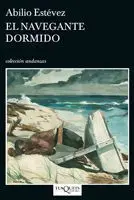 El Navegante Dormido