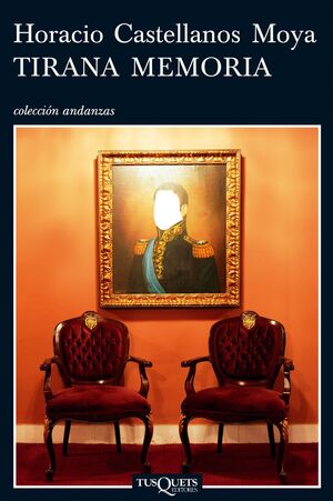 TIRANA MEMORIA