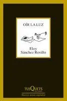 Oír la Luz
