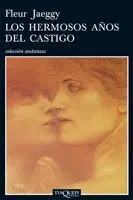 Los Hermosos Años del Castigo