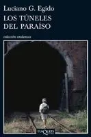 Los Túneles del Paraíso