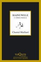 HAINUWELLE Y OTROS POEMAS