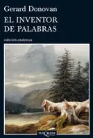 El Inventor de Palabras