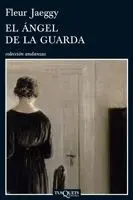 El Ángel de la Guarda