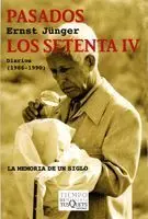 Pasados los Setenta Iv Tm-45/7
