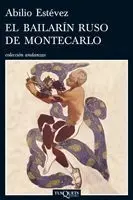 El Bailarín Ruso de Montecarlo