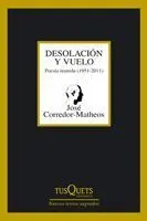 Desolación y Vuelo