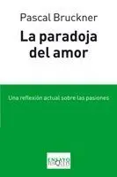 La Paradoja del Amor