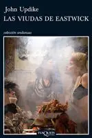 Las Viudas de Eastwick