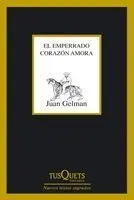 El Emperrado Corazón Amora