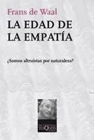 La Edad de la Empatía