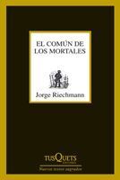 COMUN DE LOS MORTALES
