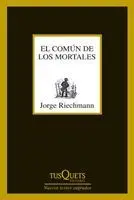 Comun de los Mortales