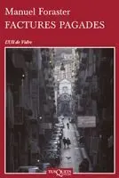 Factures Pagades