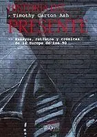 Historia del Presente