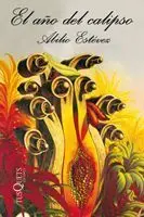 El Año del Calipso