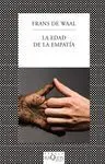 La Edad de la Empatia