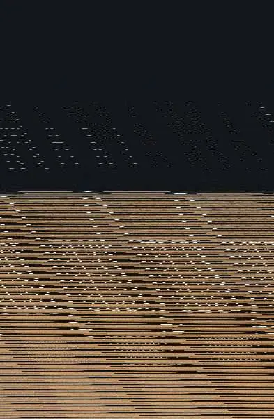 La Velocidad de la Luz