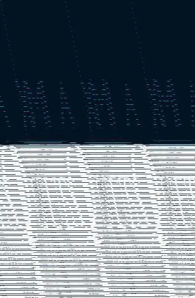 Castillos de Cartón