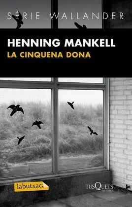 La Cinquena Dona