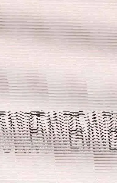 Emmanuelle 1. La Lección del Hombre