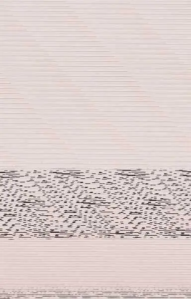 Emmanuelle 2 la Antivirgen