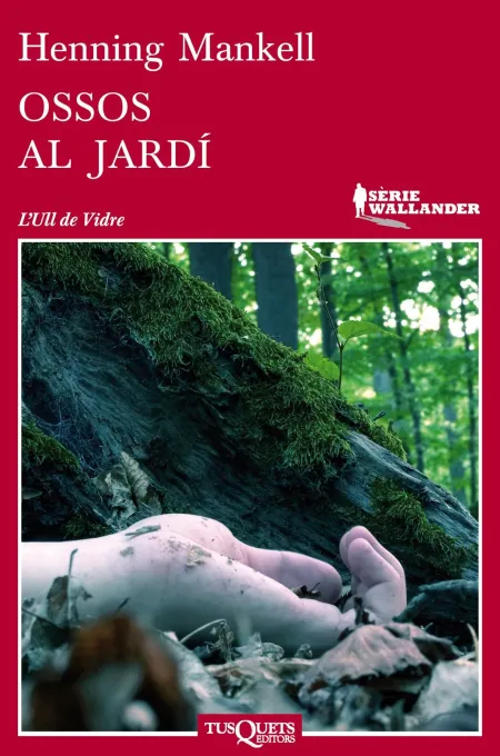 Ossos Al Jardi