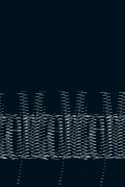 El Caballero de San Petersburgo