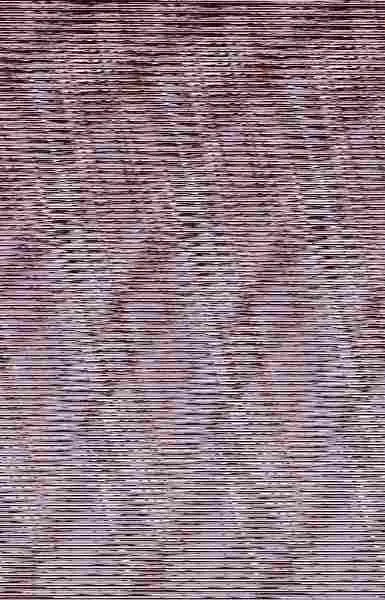 La Ultima Noche que Pase Contigo