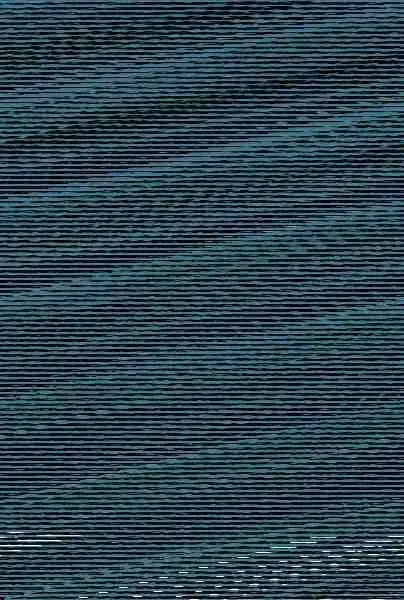 Las Tres Bodas de Manolita